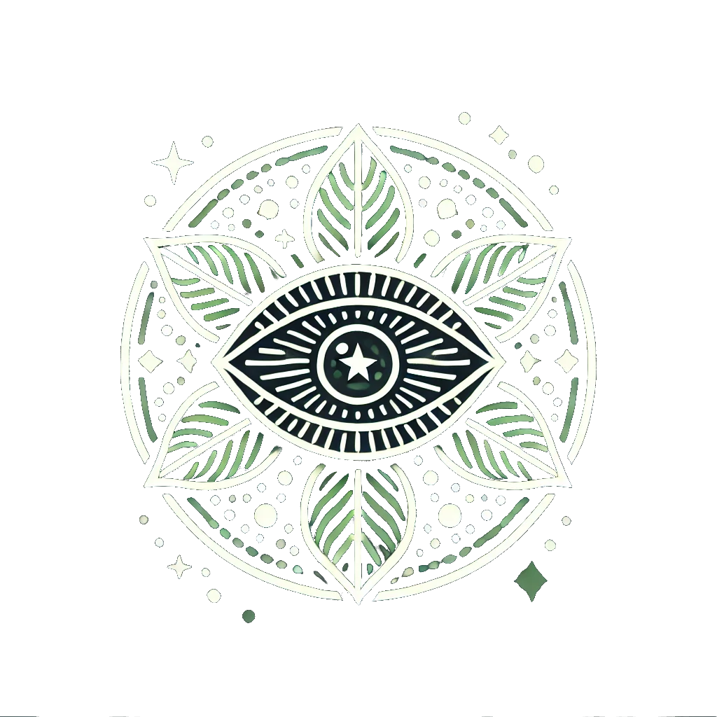 Nature's Serenity Healing Center